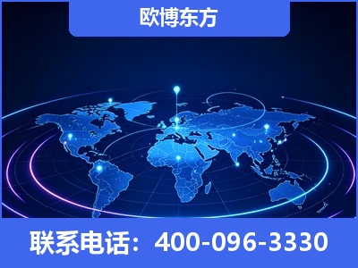北票-品牌优化