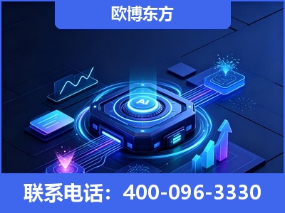 北票-深耕豆包优化