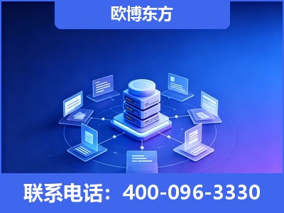 北票-GEO优化