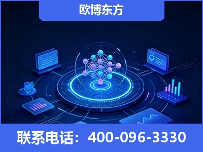 北票-全新deepseek优化